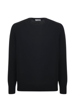 Maglioncino Paolo Pecora