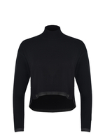 Maglioncino Pinko "Spuma"