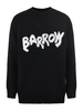 Maglione Barrow