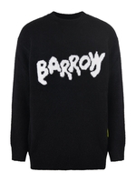 Maglione Barrow