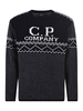 Maglione C.P. Company