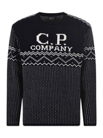 Maglione C.P. Company