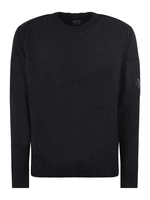 Maglione C.P. Company