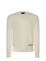 Maglione Dsquared2