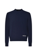Maglione Dsquared2