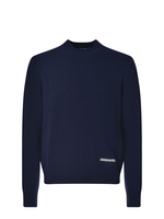 Maglione Dsquared2