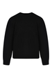 Maglione Dsquared2