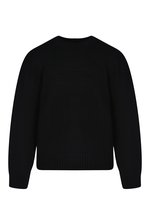 Maglione Dsquared2