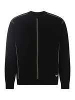 Maglione Emporio Armani