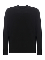 Maglione Emporio Armani