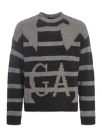 Maglione Emporio Armani