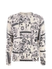 Maglione Etro