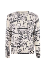 Maglione Etro