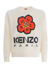 Maglione Kenzo "Flower"