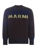 Maglione Marni