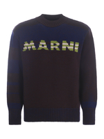 Maglione Marni