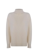 Maglione Max Mara "Trau"