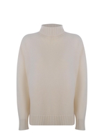 Maglione Max Mara "Trau"