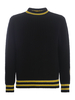 Maglione MSGM