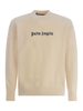 Maglione Palm Angels "Classic Logo"