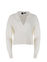 Maglione Pinko "Profumo"