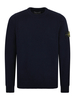 Maglione Stone Island