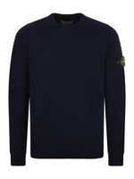 Maglione Stone Island