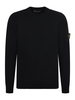 Maglione Stone Island
