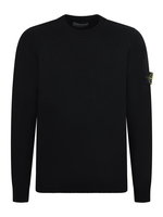 Maglione Stone Island