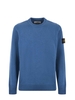 Maglione Stone Island