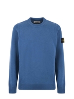Maglione Stone Island