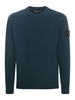 Maglione Stone Island