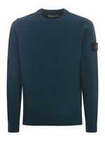 Maglione Stone Island