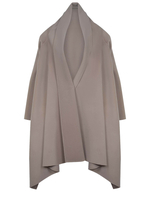 Mantella Alberta Ferretti