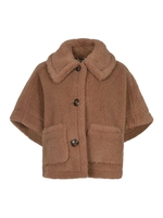 Mantella Max Mara Newtwrzo1