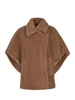 Mantella Max Mara "Tebe"