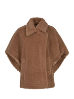 Mantella Max Mara Tebe