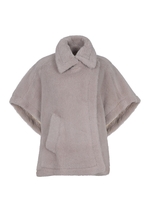 Mantella Max Mara Tebe1