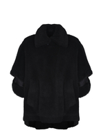 Mantella Max Mara "Tebe1"