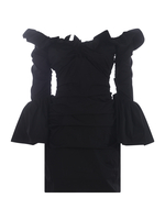 Mini dress Philosophy