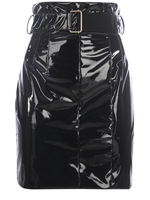 Minigonna Philosophy