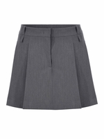 Minigonna Pinko "Giudici"