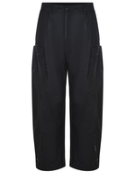 Pantalone Andersson Bell