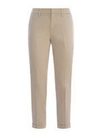 Pantalone Fay