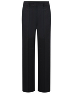 Pantalone Manuel Ritz