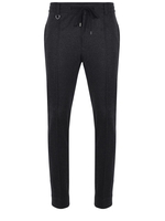 Pantalone Paolo Pecora