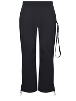 Pantaloni 44 Label Group