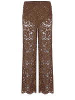 Pantaloni A Paper Kid