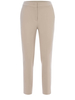 Pantaloni a sigaretta Max Mara "Pegno"