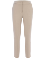 Pantaloni a sigaretta Max Mara "Pegno"